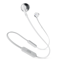 sluchawki-bezprzewodowe-jbl-tune-205bt-srebrne