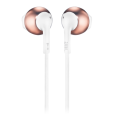 sluchawki-bezprzewodowe-jbl-tune-205bt-rozowe-zloto