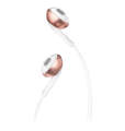 sluchawki-bezprzewodowe-jbl-tune-205bt-rozowe-zloto