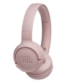 sluchawki-bezprzewodowe-jbl-tune-500bt-rozowe