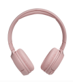 sluchawki-bezprzewodowe-jbl-tune-500bt-rozowe