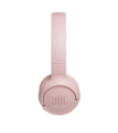 sluchawki-bezprzewodowe-jbl-tune-500bt-rozowe