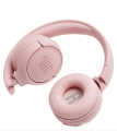 sluchawki-bezprzewodowe-jbl-tune-500bt-rozowe