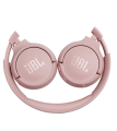 sluchawki-bezprzewodowe-jbl-tune-500bt-rozowe