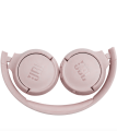 sluchawki-bezprzewodowe-jbl-tune-500bt-rozowe