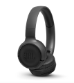 sluchawki-bezprzewodowe-jbl-tune-500bt-czarne