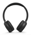 sluchawki-bezprzewodowe-jbl-tune-500bt-czarne