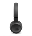 sluchawki-bezprzewodowe-jbl-tune-500bt-czarne