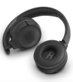sluchawki-bezprzewodowe-jbl-tune-500bt-czarne