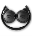 sluchawki-bezprzewodowe-jbl-tune-500bt-czarne