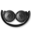 sluchawki-bezprzewodowe-jbl-tune-500bt-czarne