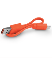 sluchawki-bezprzewodowe-jbl-tune-500bt-czarne