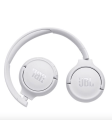 sluchawki-bezprzewodowe-jbl-tune-500bt-biale