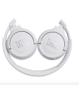 sluchawki-bezprzewodowe-jbl-tune-500bt-biale