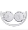 sluchawki-bezprzewodowe-jbl-tune-500bt-biale