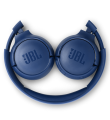 sluchawki-bezprzewodowe-jbl-tune-500bt-niebieskie