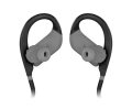 sluchawki-bezprzewodowe-jbl-endurance-jump-czarne