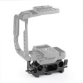 SmallRig_Baseplate_for_BMPCC_4K_SmallRig_Cage_2255_Compatible_Only_2267_4__17195.1543491805 (1).jpg