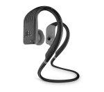 Słuchawki bezprzewodowe JBL Endurance JUMP Czarne