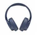 sluchawki-bezprzewodowe-jbl-tune-700bt-niebieskie