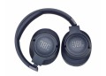 sluchawki-bezprzewodowe-jbl-tune-700bt-niebieskie