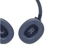sluchawki-bezprzewodowe-jbl-tune-700bt-niebieskie