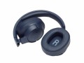 sluchawki-bezprzewodowe-jbl-tune-700bt-niebieskie