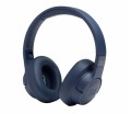 sluchawki-bezprzewodowe-jbl-tune-700bt-niebieskie