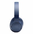 sluchawki-bezprzewodowe-jbl-tune-700bt-niebieskie