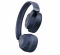 sluchawki-bezprzewodowe-jbl-tune-700bt-niebieskie