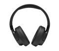 sluchawki-bezprzewodowe-jbl-tune-700bt-czarne