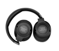 sluchawki-bezprzewodowe-jbl-tune-700bt-czarne