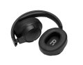 sluchawki-bezprzewodowe-jbl-tune-700bt-czarne