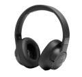 sluchawki-bezprzewodowe-jbl-tune-700bt-czarne