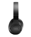 sluchawki-bezprzewodowe-jbl-tune-700bt-czarne