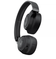 sluchawki-bezprzewodowe-jbl-tune-700bt-czarne