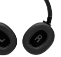 sluchawki-bezprzewodowe-jbl-tune-700bt-czarne