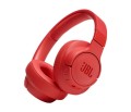 sluchawki-bezprzewodowe-jbl-tune-700bt-koralowe