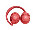 sluchawki-bezprzewodowe-jbl-tune-700bt-koralowe