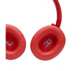 sluchawki-bezprzewodowe-jbl-tune-700bt-koralowe