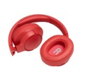 sluchawki-bezprzewodowe-jbl-tune-700bt-koralowe