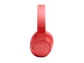sluchawki-bezprzewodowe-jbl-tune-700bt-koralowe