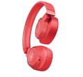 sluchawki-bezprzewodowe-jbl-tune-700bt-koralowe
