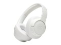 sluchawki-bezprzewodowe-jbl-tune-700bt-biale