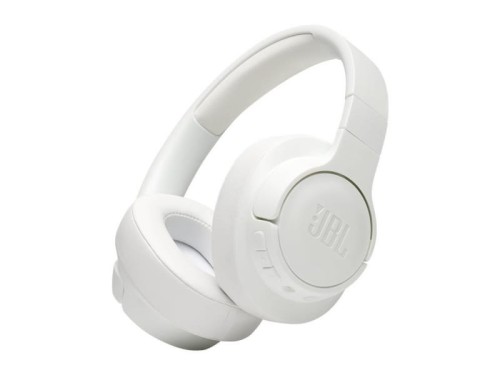sluchawki-bezprzewodowe-jbl-tune-700bt-biale
