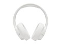 sluchawki-bezprzewodowe-jbl-tune-700bt-biale