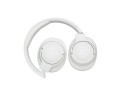 sluchawki-bezprzewodowe-jbl-tune-700bt-biale