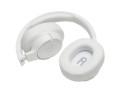 sluchawki-bezprzewodowe-jbl-tune-700bt-biale