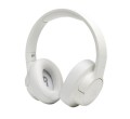 sluchawki-bezprzewodowe-jbl-tune-700bt-biale