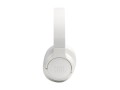 sluchawki-bezprzewodowe-jbl-tune-700bt-biale